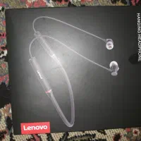 هدفون گردنی