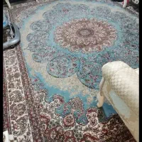 معاوضه دارم با دوتا ۶ متری|روفرشی|قرچک, میرزائی جنوبی|دیوار