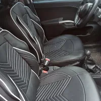 سایناs|خودرو سواری و وانت|شوشتر, |دیوار