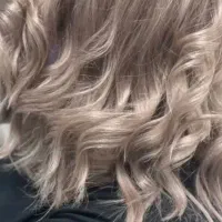 خدمات رنگ مو|خدمات آرایشگری و زیبایی|ابهر, |دیوار