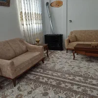 مبل|مبلمان خانگی و میز عسلی|فردیس, سرحد آباد|دیوار