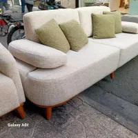 مسکو|مبلمان خانگی و میز عسلی|مبارکه, |دیوار
