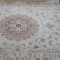 فرش