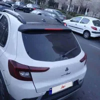 اطلس مدل۱۴۰۴ در حد خشک|خودرو سواری و وانت|تهران, اکباتان|دیوار