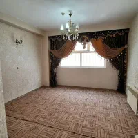 فاز۲بازارچا مجتمع  بهارستان|فروش آپارتمان|سهند, |دیوار