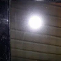 کامپیوتر خانگی