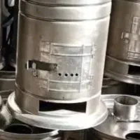 بخاری نفتی|عمده‌فروشی|مشهد, عامل|دیوار