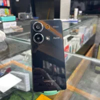 گوشی موبایل شیائومی Note 13 pro