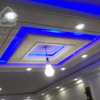 نیازمند شاگرد کناف|استخدام معماری، عمران و ساختمانی|شیراز, قصرالدشت|دیوار