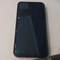 گوشی موبایل سامسونگS24FE