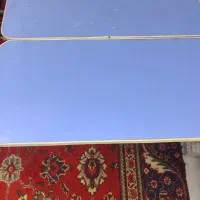 میز کامپیوتر