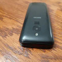 گوشی orod|موبایل|بیرجند, |دیوار