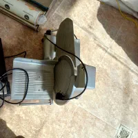 ترازو دیجیتال و فروشگاهی ودستگاه کالباس بر|فروشگاه و مغازه|اراک, |دیوار