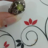 انگشتر اصل