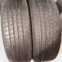 لاستیک مدل Imperium PT515 سایز205/55R16