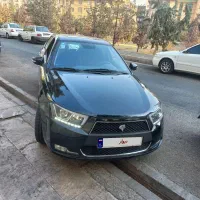 دنا پلاس توربو اتومات ۴۰۲
