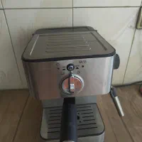 قهوه ساز|سماور، چایساز، قهوهساز|کرج, محمد آباد|دیوار