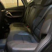 هایما s5 cvtمدل ۱۴۰۲ تکبرگ سند|خودرو سواری و وانت|تهران, زعفرانیه|دیوار