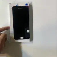 فروش عمده و جزئی و اقساطی ال سی دی گوشی|لوازم جانبی موبایل و تبلت|لنگرود, |دیوار