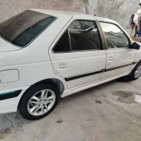 پارس سفارشی|خودرو سواری و وانت|قشم, |دیوار