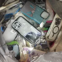 قاب آیفون|لوازم جانبی موبایل و تبلت|تهران, فلاح|دیوار