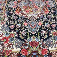 فرش سالاری دستباف|فرش|تهران, استاد معین|دیوار