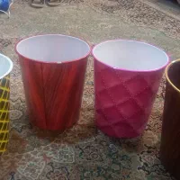 سطل آشغال