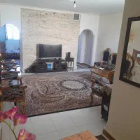 ۶۵متری/خوش نقشه/پارکینگ دار|فروش آپارتمان|تهران, اسفندیاری|دیوار