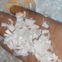 تولید و پخش عمده الیاف بتن PP12mm پ‌ پ در تهران