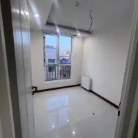 60 متری دوخواب کلید نخورده پر نور و خوش نقشه