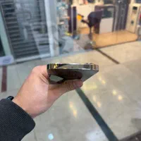 ایفون ۱۳پرو ۲۵۶ گیگ ZAA|موبایل|تهران, دزاشیب|دیوار