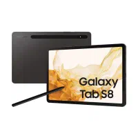 تبلت حرفه ای سامسونگ S8