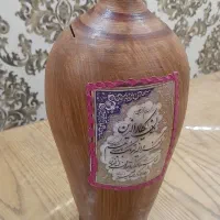 قلک سفالی سنتی