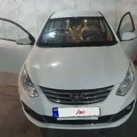 جک j4 صفر مدل ۱۴۰۴|خودرو سواری و وانت|تهران, گلستان (شهرک راه آهن)|دیوار