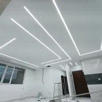 کناف