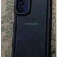 گوشی a15 فروش فوری|موبایل|خرم‌آباد, |دیوار