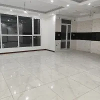 فروش اپارتمان|فروش آپارتمان|تهران, افسریه جنوبی|دیوار