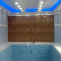 نصب کاشی و سرامیک و تعمیرات ساختمان|خدمات پیشه و مهارت|دماوند, دماوند|دیوار