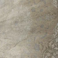 فرش قدیمی با نو معاوضه کن|فرش|تهران, نعمت‌آباد|دیوار