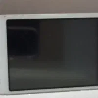 گوشی لمسی ال جی  LG