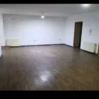 اجاره آپارتمان150متری/خ فرهنگ|اجارهٔ آپارتمان|آستارا, |دیوار