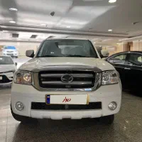 کاپرا ۹۷ /۸۷ تاکار/نقد اقساط