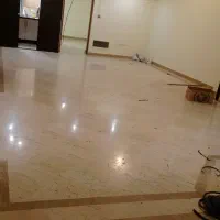 ۸۶ متری سند اداری/میدان هروی/انواع مشاغل|اجارهٔ دفتر کار، اتاق اداری، مطب|تهران, هروی|دیوار