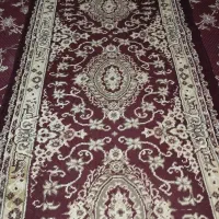 فرش راهرویی