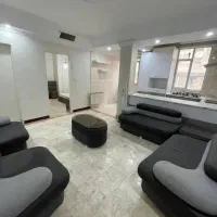 59متر-یکخواب-فول-امکانات-اشرفی-اصفهانی