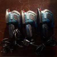 فرز میلواکی و بتن کن و سنباده|ابزارآلات|کرمانشاه, |دیوار