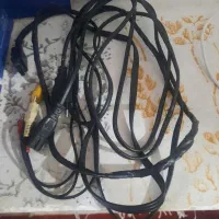 ps2 اسلیم فلش خور|کنسول، بازی ویدئویی و آنلاین|کرمانشاه, |دیوار