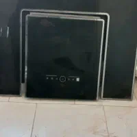 هود|هود|تهران, خاک سفید|دیوار