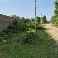 فروش-انبار-1260متری