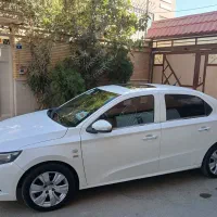 تارا v2 اتومات